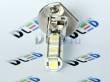   Светодиодная автолампа 24V H1 - 13 SMD 5050