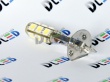   Светодиодная автолампа 24V H1 - 13 SMD 5050