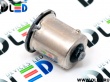   Лампа светодиодная 1156 - PY21W - S25 - BA15s - 18 SMD 4014