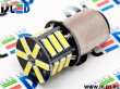   Лампа светодиодная 1156 - P21W - S25 - BA15s - 21 SMD 7014