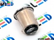   Лампа светодиодная 1157 - P21/5W - S25 - BAY15d - 18 SMD 4014