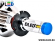   Автолампа диодная D4 DLED SL6 Standart