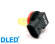   Лампа галогенная DLED H9 Night Vision 3000К