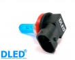   Лампа галогенная DLED H9 Night Vision 6500К
