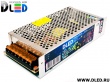   Блок питания 180 Vt 12 V