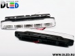   Дневные ходовые огни DLed DRL-139 SMD5050 2x2.5W