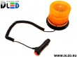   Автомобильная мигалка Dled RD-205 6W Strob