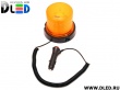   Автомобильная мигалка Dled RD-212 6W Strob