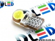   Лампа светодиодная T10 - W5W - 2 SMD 5630