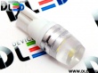   Лампа светодиодная T10 - W5W - 2 SMD 5630