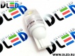   Лампа светодиодная T10 - W5W - 2 SMD 5630