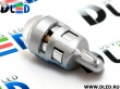   Лампа светодиодная T10 - W5W - 3W 1 SMD 3030