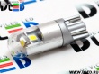   Лампа светодиодная T10 - W5W - 3W 3 SMD 3030