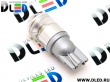   Лампа светодиодная T10 - W5W - 5 SMD 3030 5W