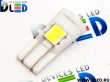   Лампа светодиодная T10 - W5W - 6 SMD 5630