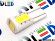   Лампа светодиодная T10 - W5W - 8 SMD 5630