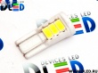   Лампа светодиодная T10 - W5W - 8 SMD 5630