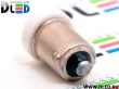   Лампа светодиодная T4W - 2 SMD 5730 Плюс