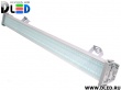   Прожектор DLed Transformer 160 SMD2835 80W светодиодный