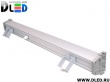   Прожектор DLed Transformer 160 SMD2835 80W светодиодный
