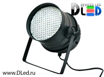   Светильник дискотечный DanceX-02 RGB