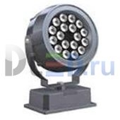   Проектор PR-1 светодиодный
