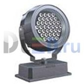   Проектор PR-2 светодиодный