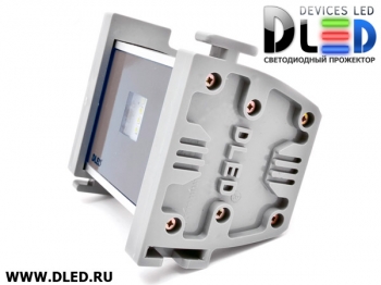   Прожектор DLed Transformer 20 SMD2835 10W светодиодный