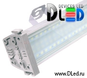   Прожектор DLed Transformer 140 SMD2835 70W светодиодный