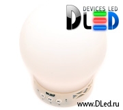   Настольная лампа DLED TL-18-3W