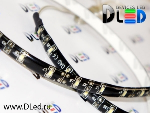   Светодиодная автомобильная лента DLED 50см SMD 1210 30Led