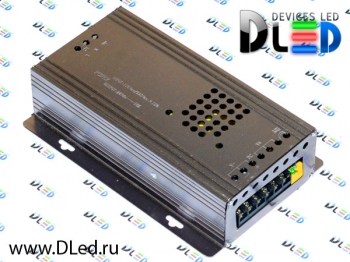   Блок питания 240 Vt 24 V